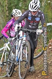 6 fevrier 2011 cruguel (261)